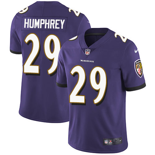 Baltimore Ravens jerseys-144